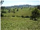 802 Bakers Creek Road, Macksville NSW 2447