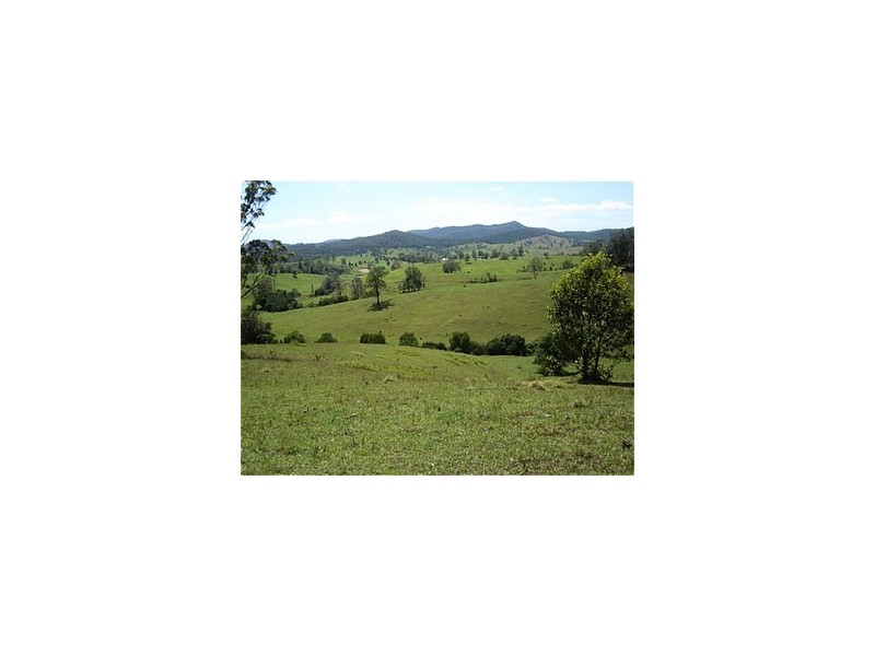 802 Bakers Creek Road, Macksville NSW 2447