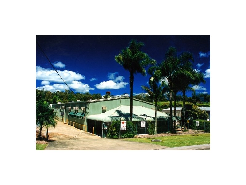 10 Railway Road, Nambucca Heads NSW 2448