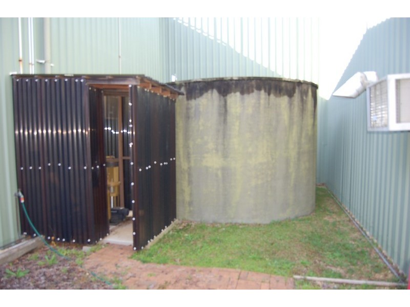 10 Railway Road, Nambucca Heads NSW 2448