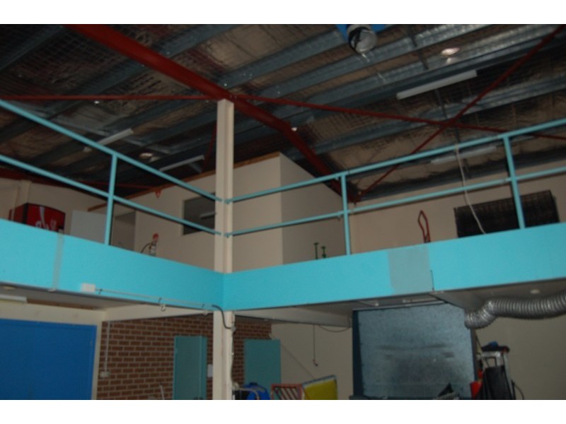 10 Railway Road, Nambucca Heads NSW 2448