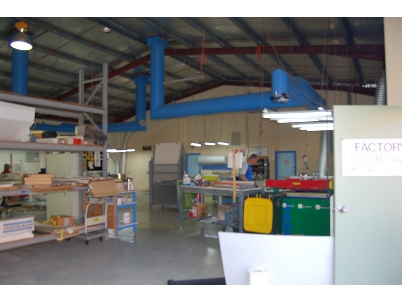 10 Railway Road, Nambucca Heads NSW 2448