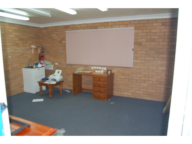 10 Railway Road, Nambucca Heads NSW 2448