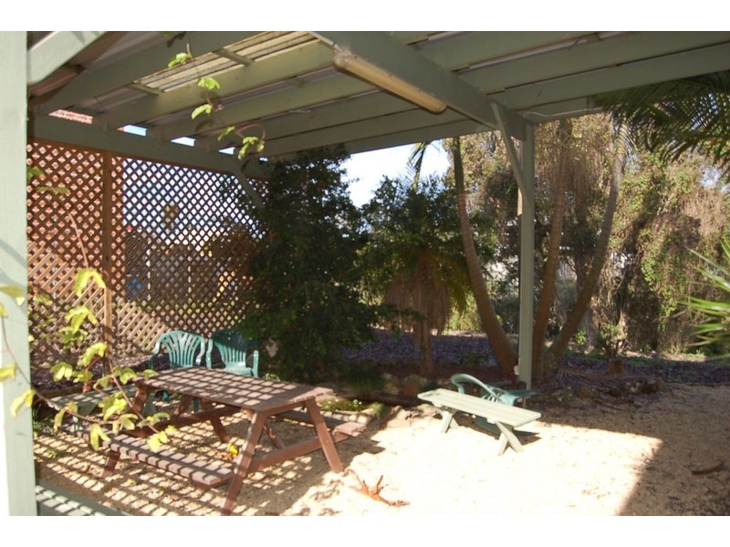 10 Railway Road, Nambucca Heads NSW 2448