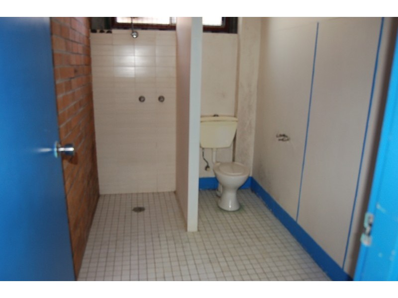 10 Railway Road, Nambucca Heads NSW 2448