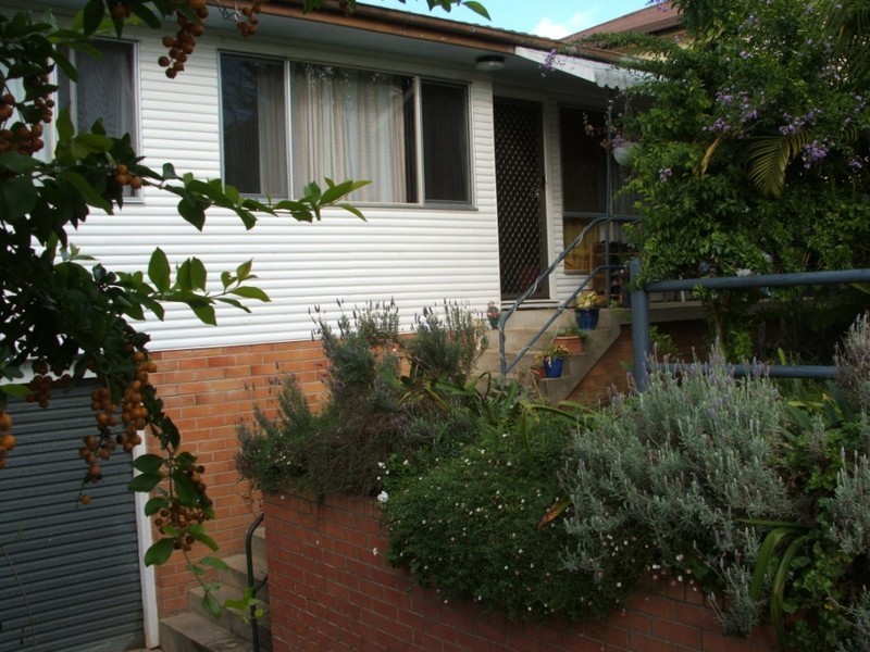 15 Frank Street, Macksville NSW 2447