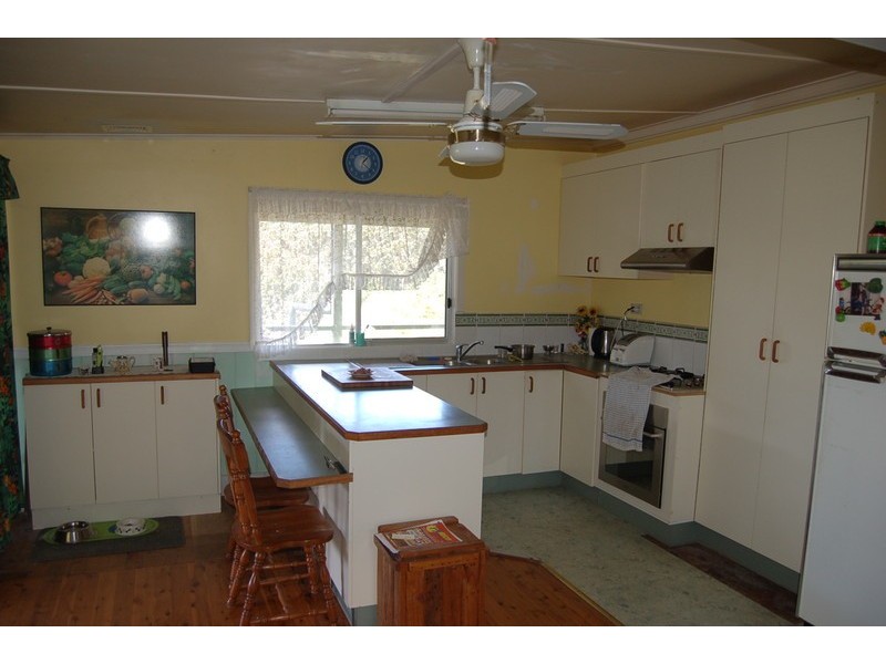 279 Eungai Creek Road, Eungai Creek NSW 2441