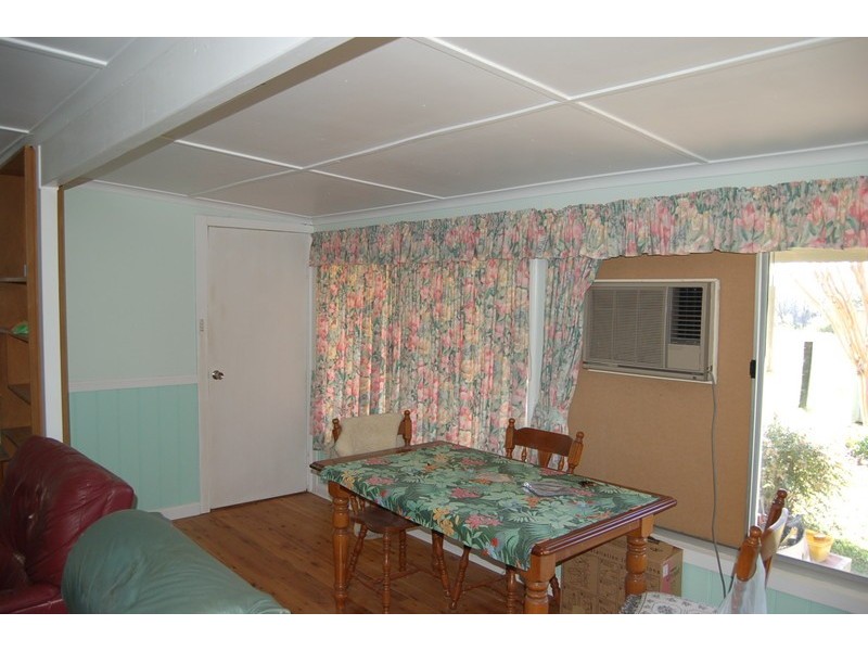 279 Eungai Creek Road, Eungai Creek NSW 2441