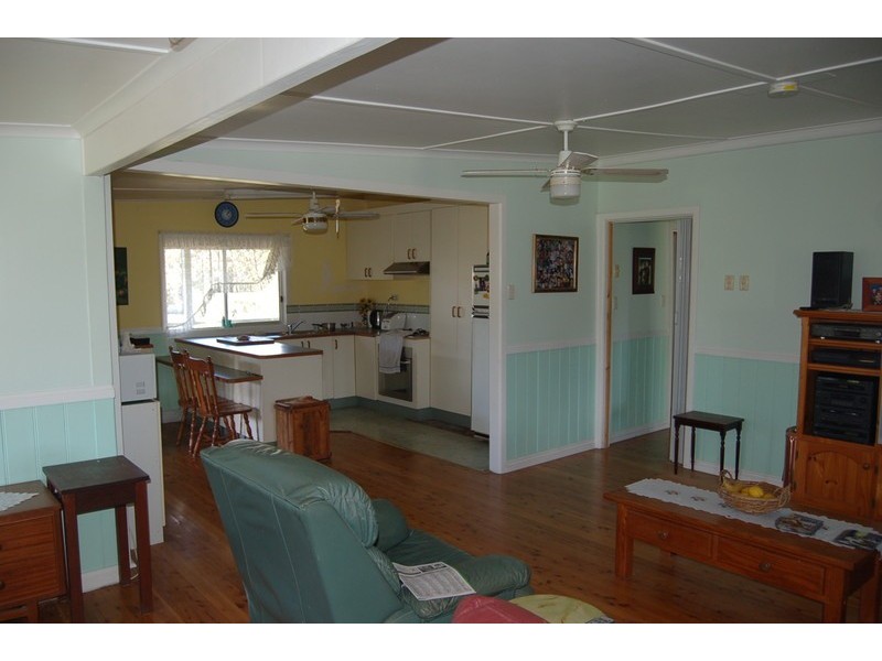 279 Eungai Creek Road, Eungai Creek NSW 2441