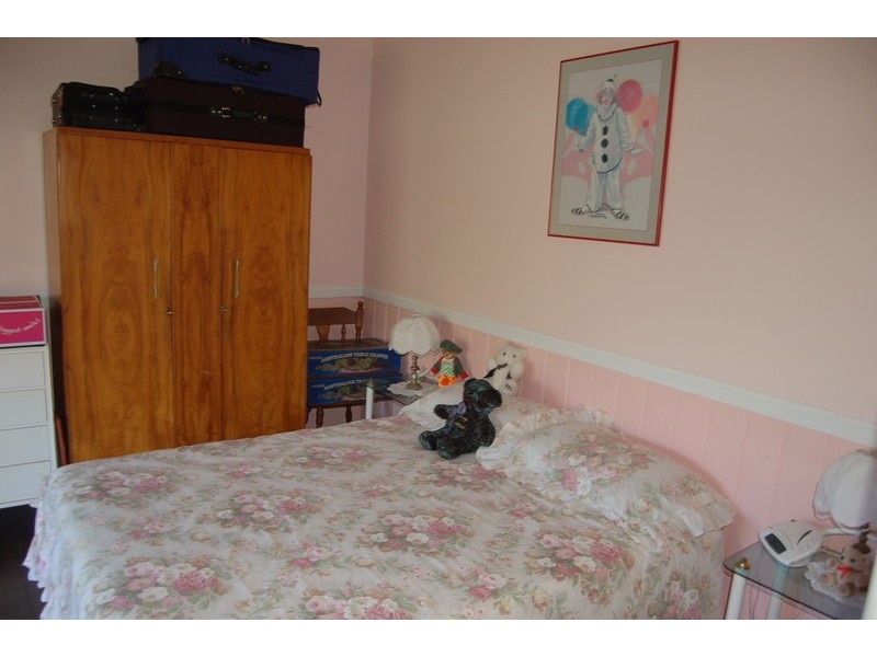 279 Eungai Creek Road, Eungai Creek NSW 2441