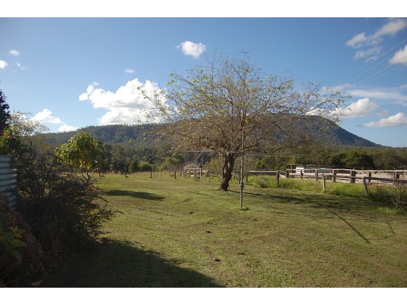 279 Eungai Creek Road, Eungai Creek NSW 2441