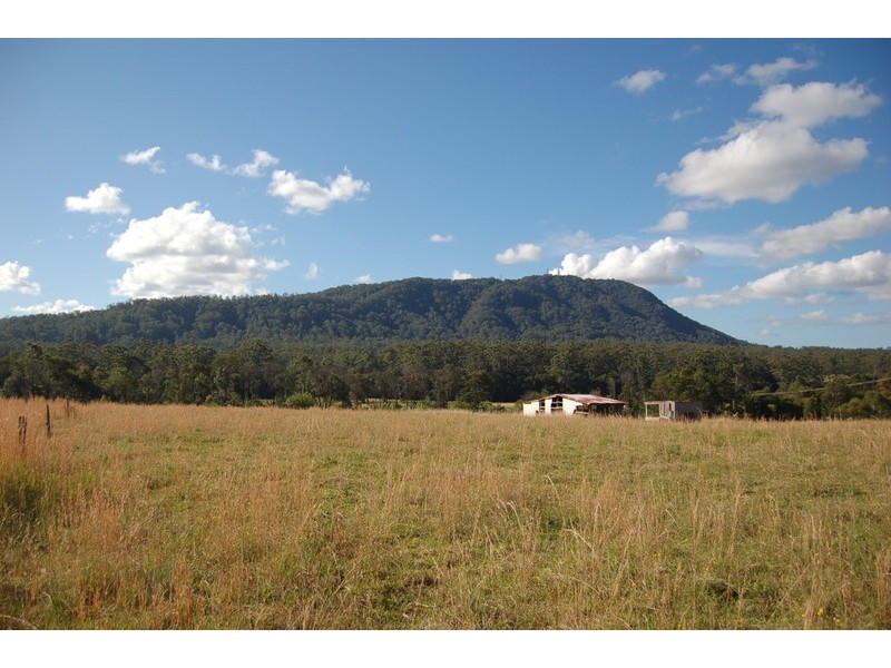 279 Eungai Creek Road, Eungai Creek NSW 2441