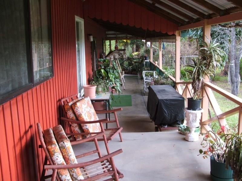 71 Eungai Creek Road, Eungai Creek NSW 2441