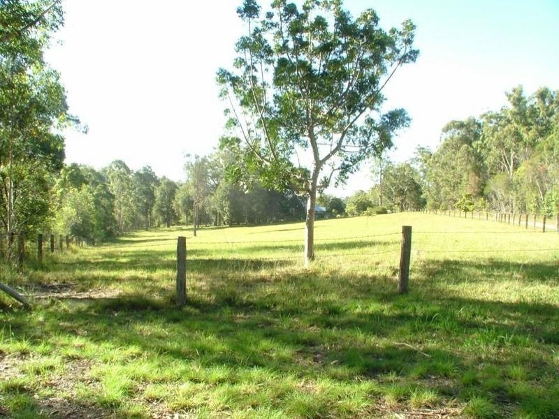 71 Eungai Creek Road, Eungai Creek NSW 2441