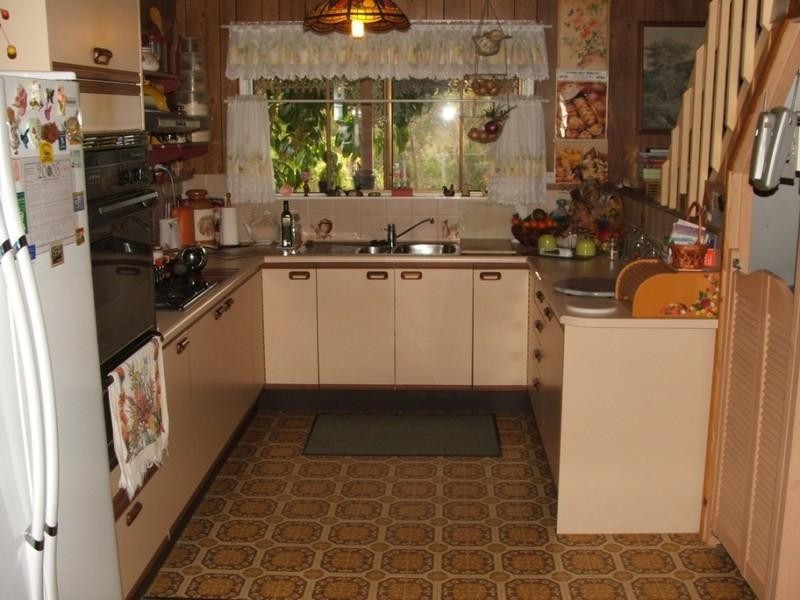 71 Eungai Creek Road, Eungai Creek NSW 2441