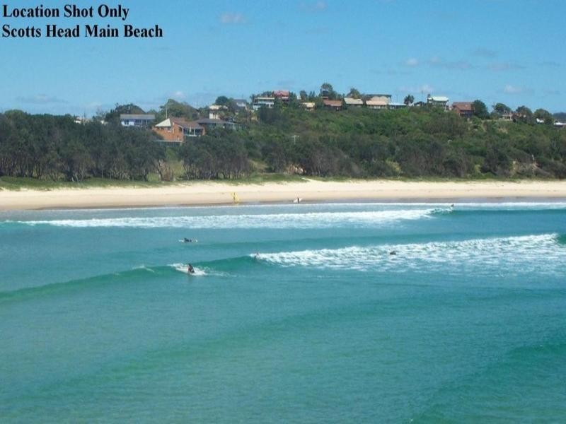 71 Eungai Creek Road, Eungai Creek NSW 2441