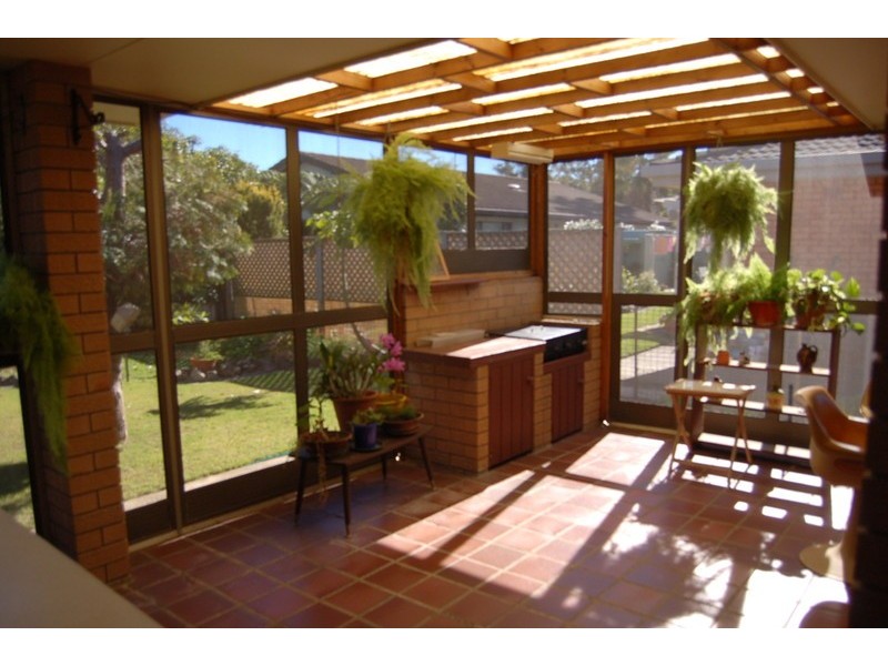 4 Warrigal Avenue, Nambucca Heads NSW 2448