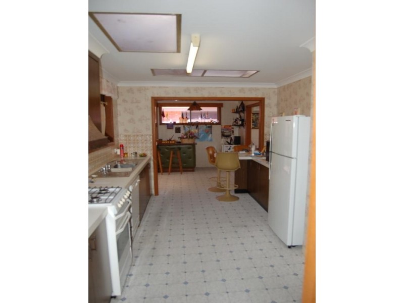 4 Warrigal Avenue, Nambucca Heads NSW 2448