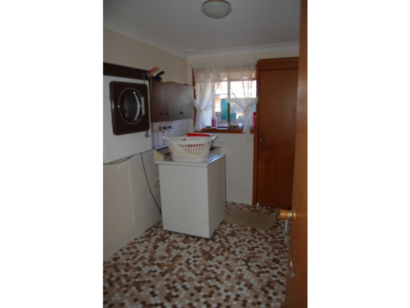 4 Warrigal Avenue, Nambucca Heads NSW 2448