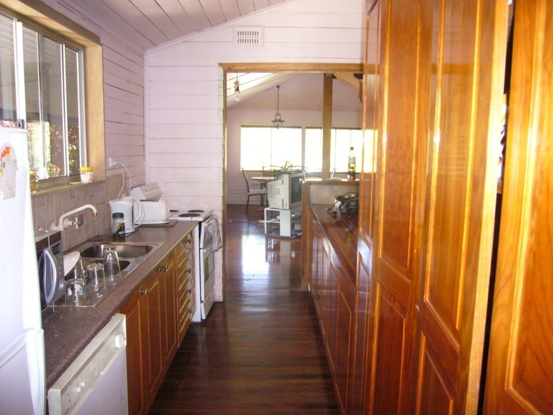 Nambucca Heads NSW 2448