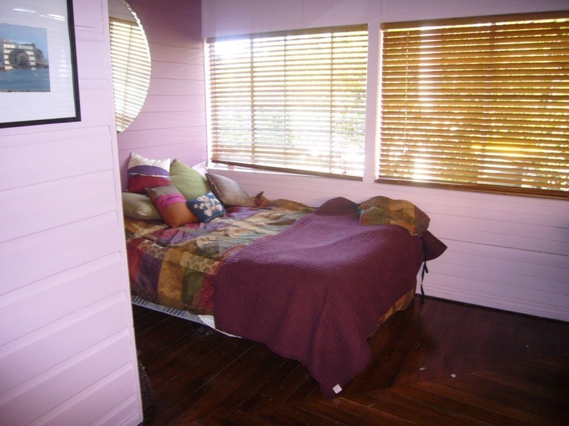 Nambucca Heads NSW 2448