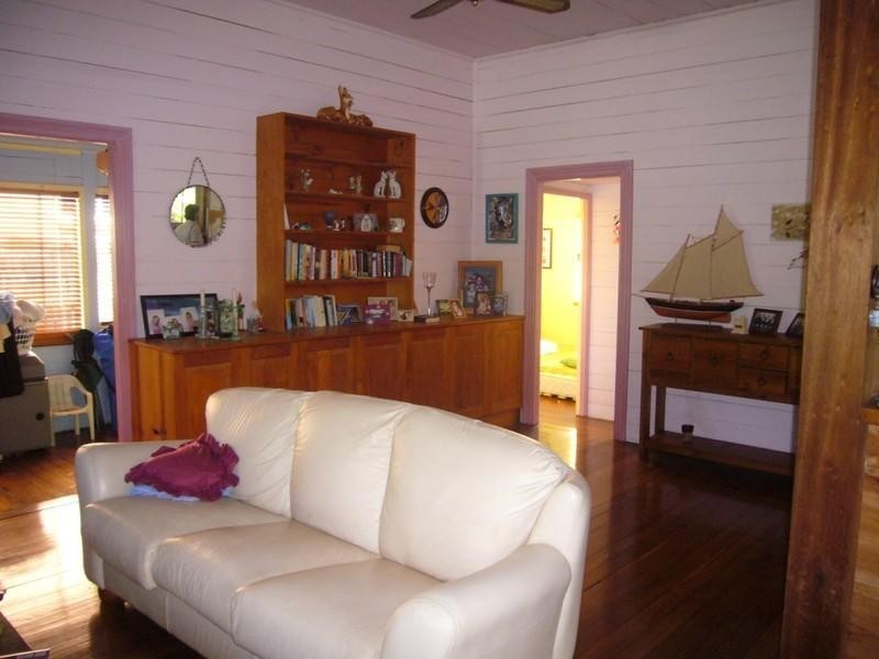 Nambucca Heads NSW 2448