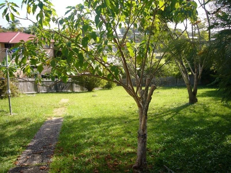 Nambucca Heads NSW 2448