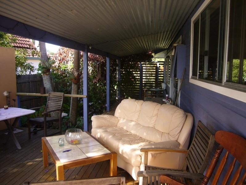 Nambucca Heads NSW 2448