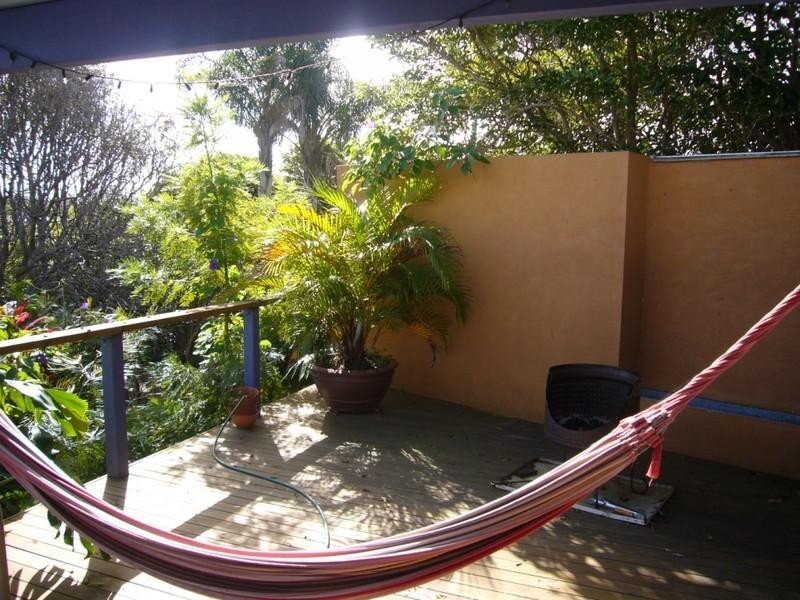 Nambucca Heads NSW 2448