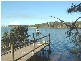 14 Charles Place, Nambucca Heads NSW 2448