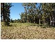 14 Charles Place, Nambucca Heads NSW 2448