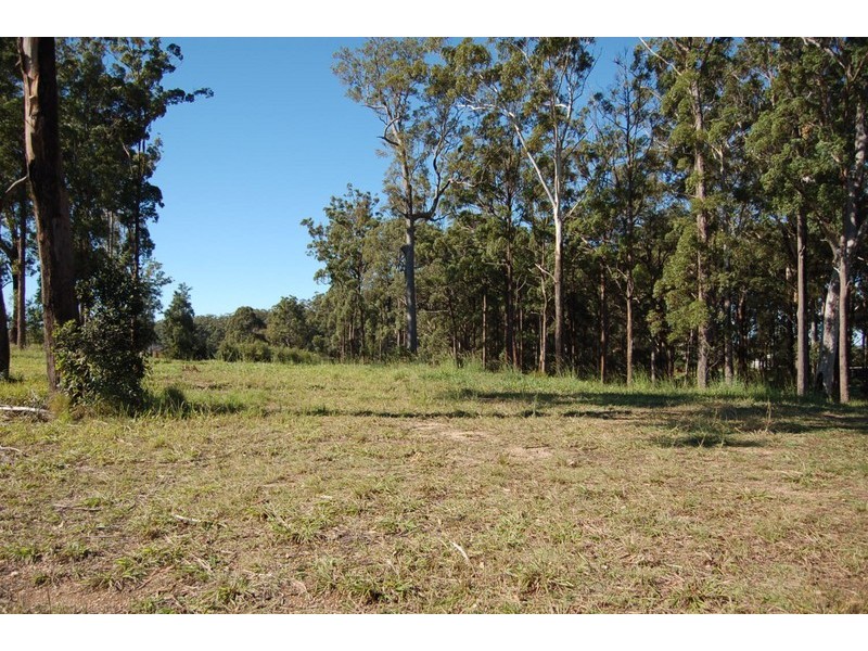 14 Charles Place, Nambucca Heads NSW 2448