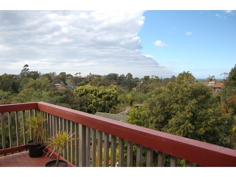 1/79 Nelson Street, Nambucca Heads NSW 2448