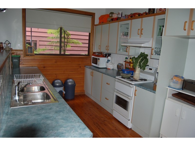 1/79 Nelson Street, Nambucca Heads NSW 2448