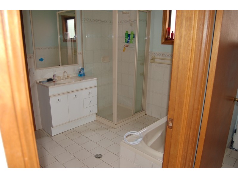 1/79 Nelson Street, Nambucca Heads NSW 2448