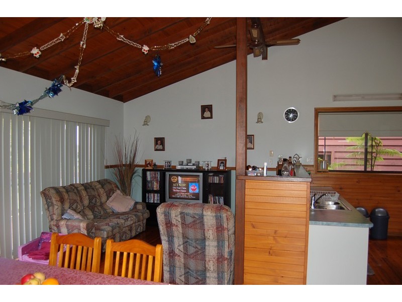 1/79 Nelson Street, Nambucca Heads NSW 2448