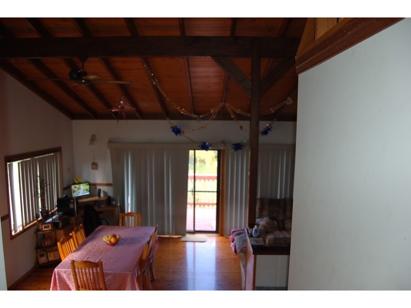 1/79 Nelson Street, Nambucca Heads NSW 2448