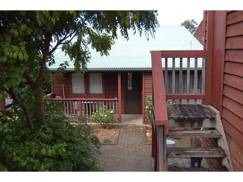 1/79 Nelson Street, Nambucca Heads NSW 2448