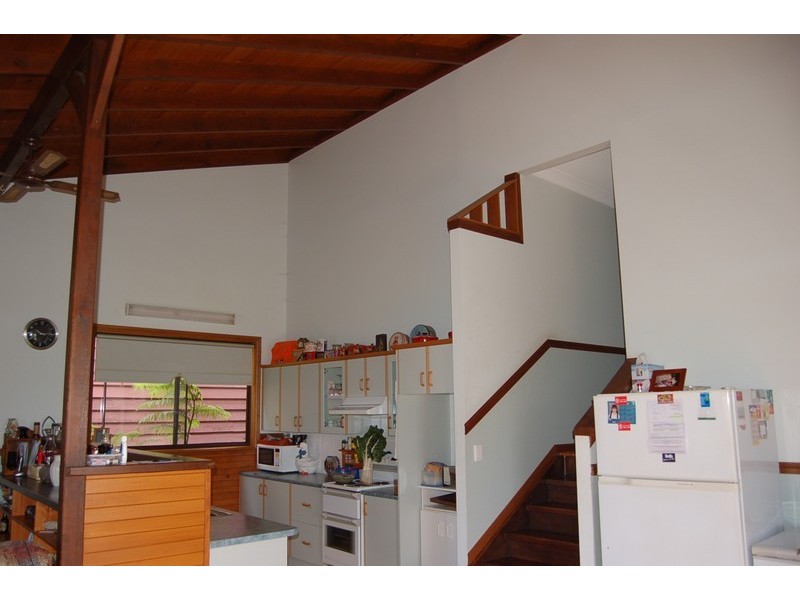 1/79 Nelson Street, Nambucca Heads NSW 2448