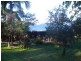 100-108 Main Street, Eungai Creek NSW 2441