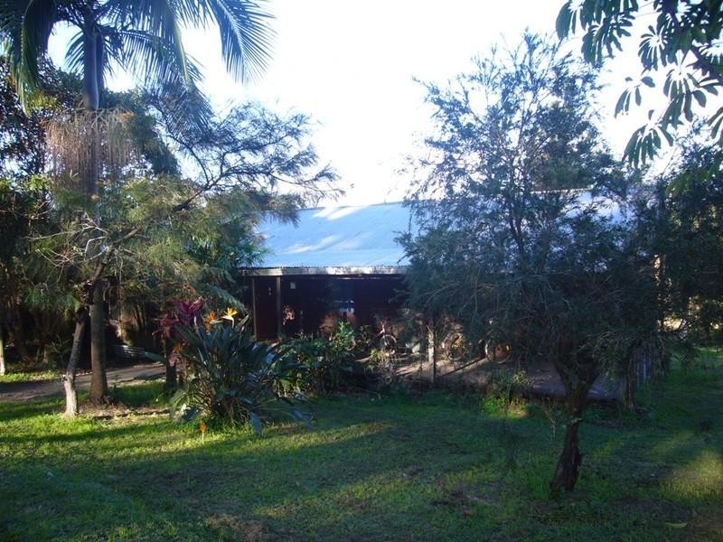 100-108 Main Street, Eungai Creek NSW 2441