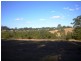 100-108 Main Street, Eungai Creek NSW 2441