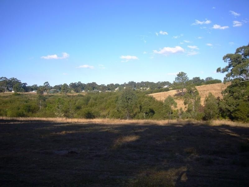 100-108 Main Street, Eungai Creek NSW 2441