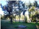 100-108 Main Street, Eungai Creek NSW 2441