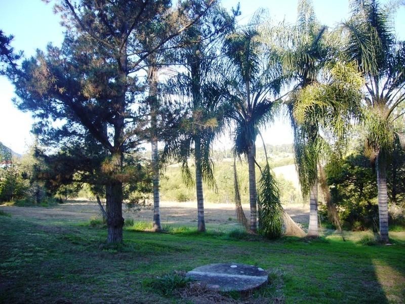 100-108 Main Street, Eungai Creek NSW 2441