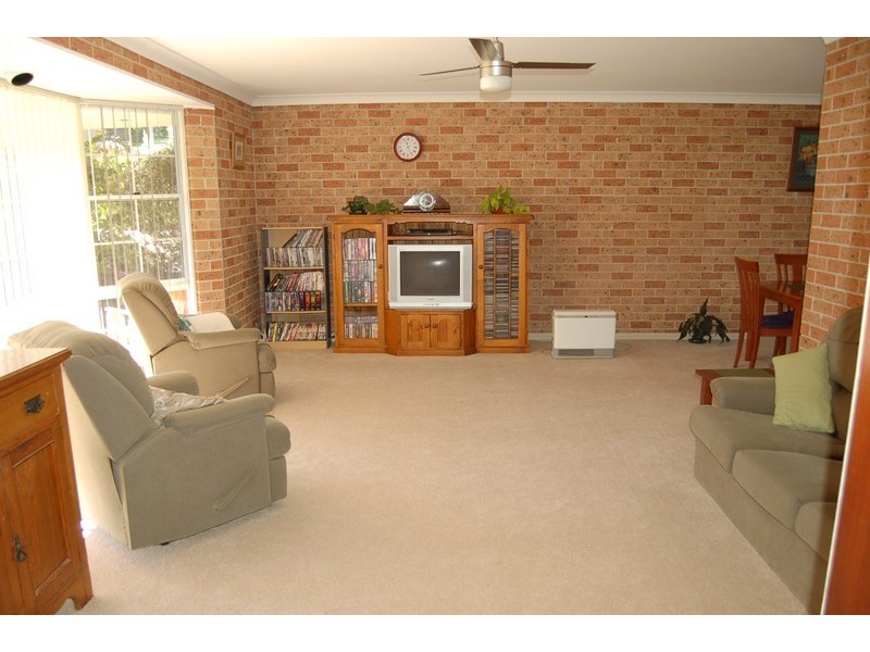 11 Nambucca Street, Nambucca Heads NSW 2448