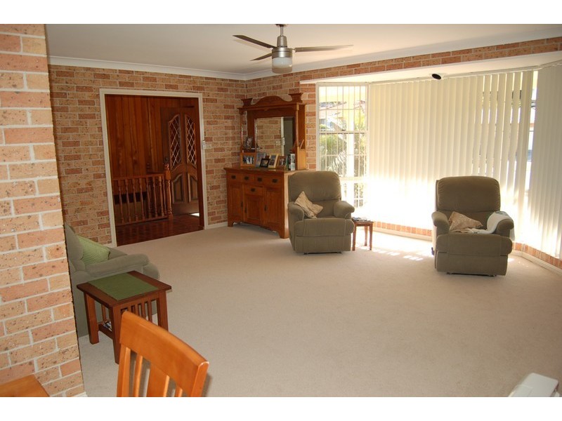 11 Nambucca Street, Nambucca Heads NSW 2448