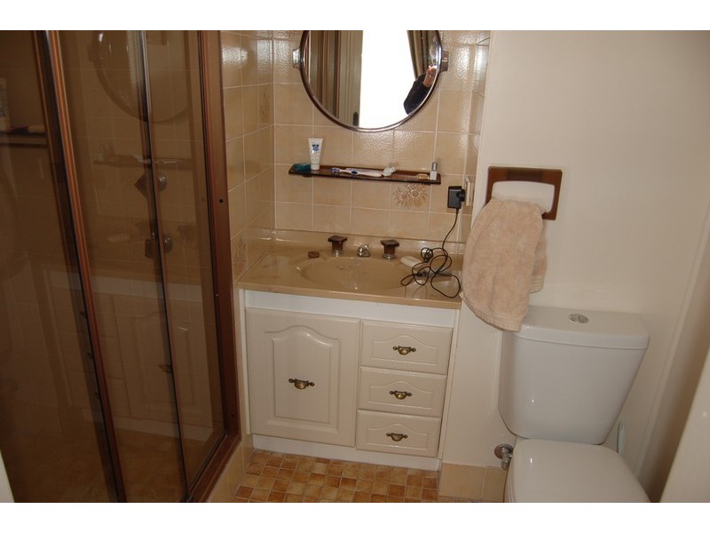 11 Nambucca Street, Nambucca Heads NSW 2448