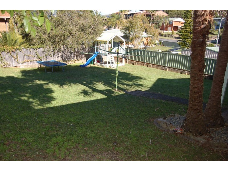 11 Nambucca Street, Nambucca Heads NSW 2448