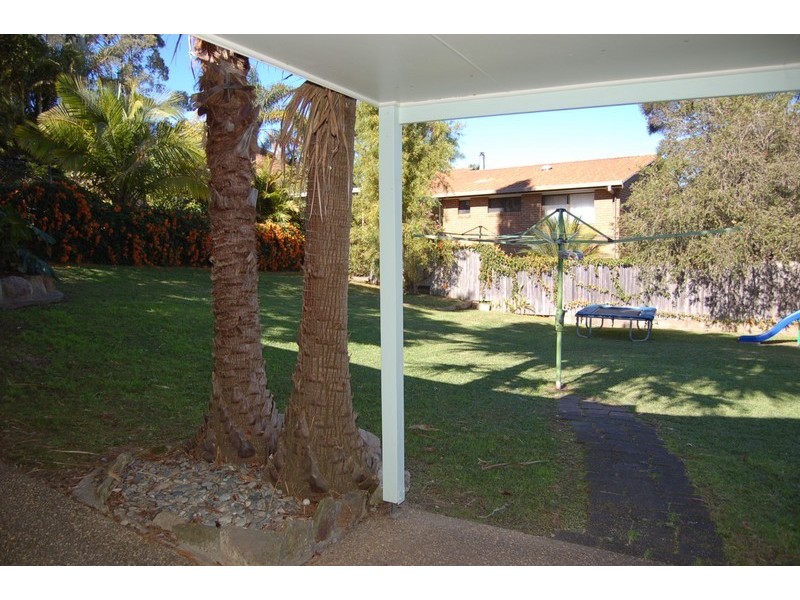 11 Nambucca Street, Nambucca Heads NSW 2448